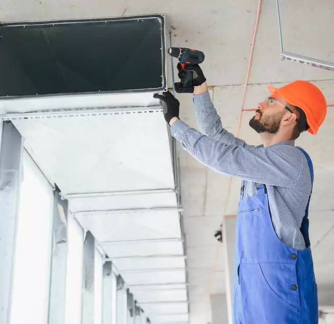 Why Homeowners & Businesses Trust Us in Silverdale, WA