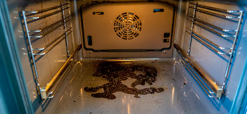 Our Air Duct Overhaul & Upgrades Services in Silverdale, WA