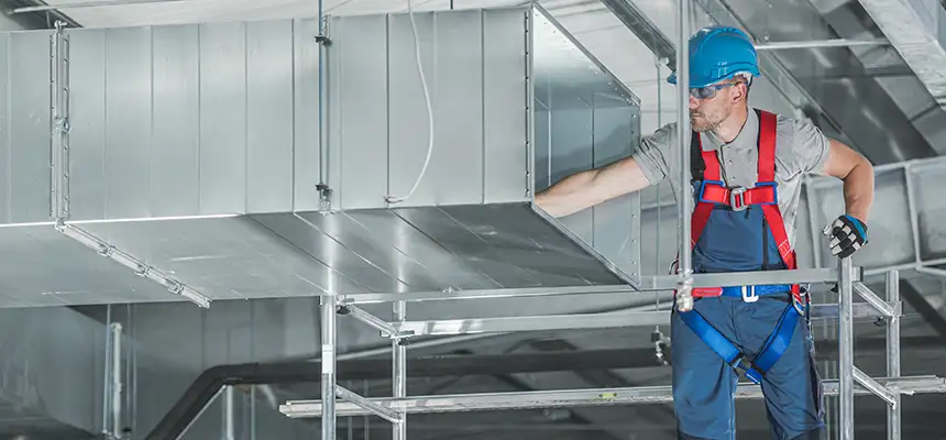 Our Dryer Fire Safety Service Services in Silverdale, WA