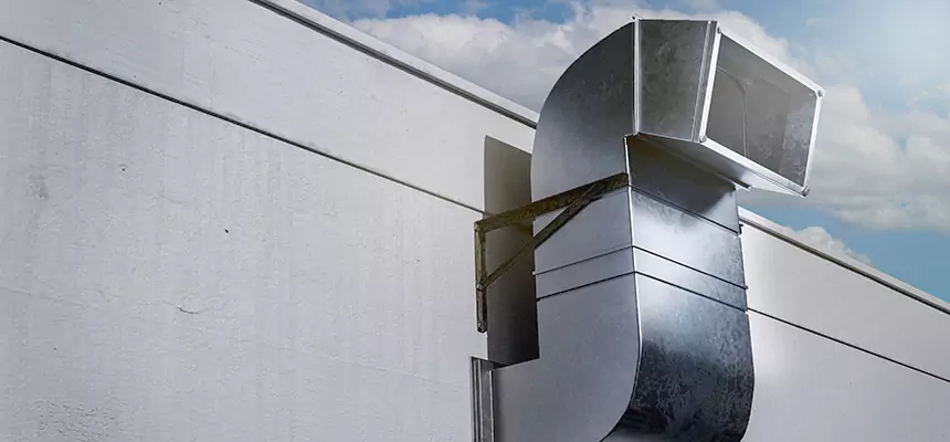 Reliable Hospital Grade Air Quality Treatment in Silverdale