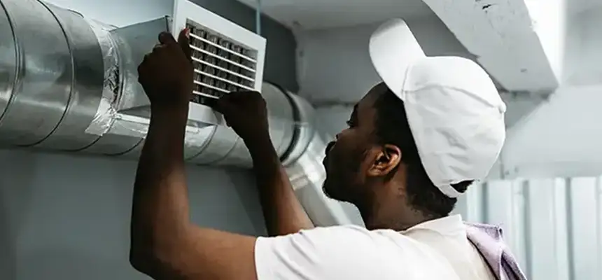 Our Licensed And Insured Cleaners in Silverdale, WA