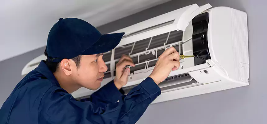Fast HVAC Repair & Smart Installation Upgrades in Silverdale, WA