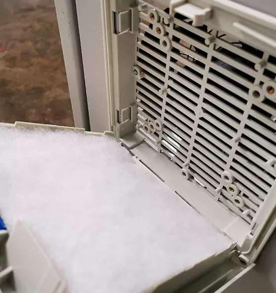 About Air Duct Overhaul & Upgrades in Silverdale, WA