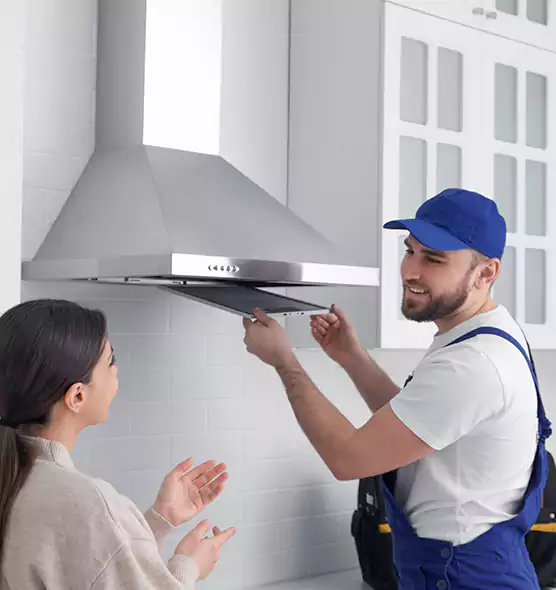 Professional Dryer Vent Cleaning Service in Silverdale, WA