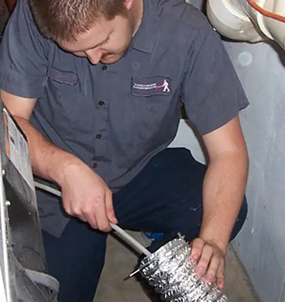 About Dryer Vent Hose Installation in Silverdale, WA