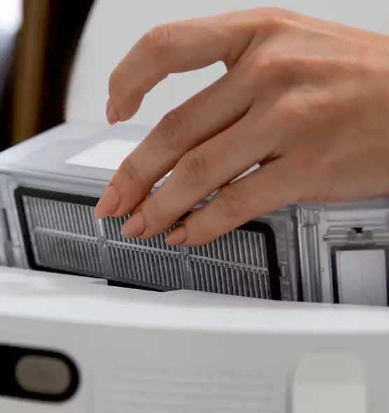  Professional Dryer Vent Lint Filter Cleaning in Silverdale, WA