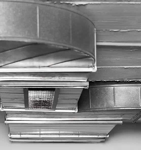 Expert Dryer Vent Replacement in Silverdale, WA