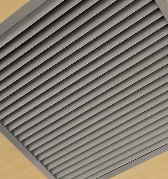 Professional Vent Grille Washing in Silverdale, WA