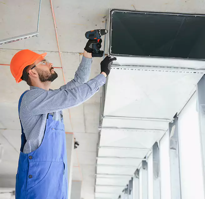 Why Homeowners & Businesses Trust Us in Silverdale, WA?