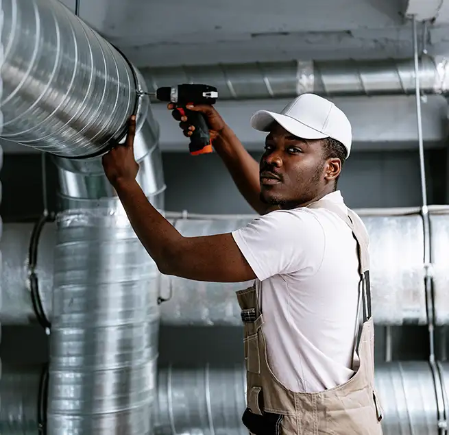 Why Homeowners & Businesses Trust Us Silverdale, WA