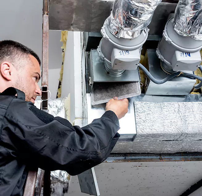 Why Homeowners & Businesses Trust Us in Silverdale, WA?