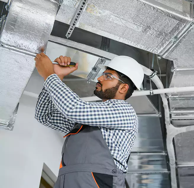 Why Homeowners & Businesses Trust Us Silverdale, WA