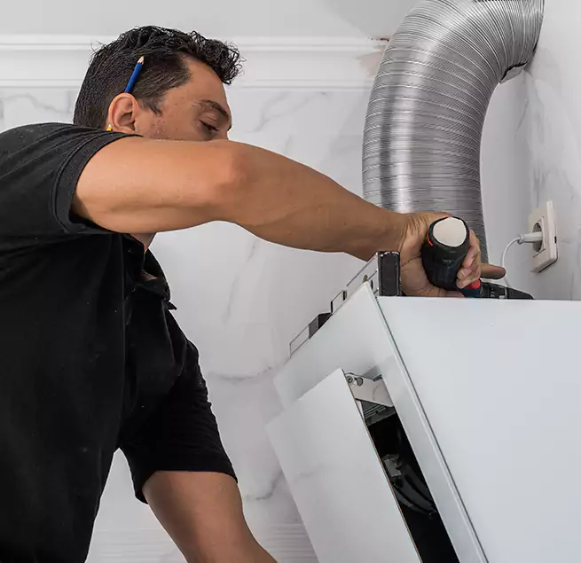 Why Homeowners & Businesses Trust Us in Silverdale, WA?