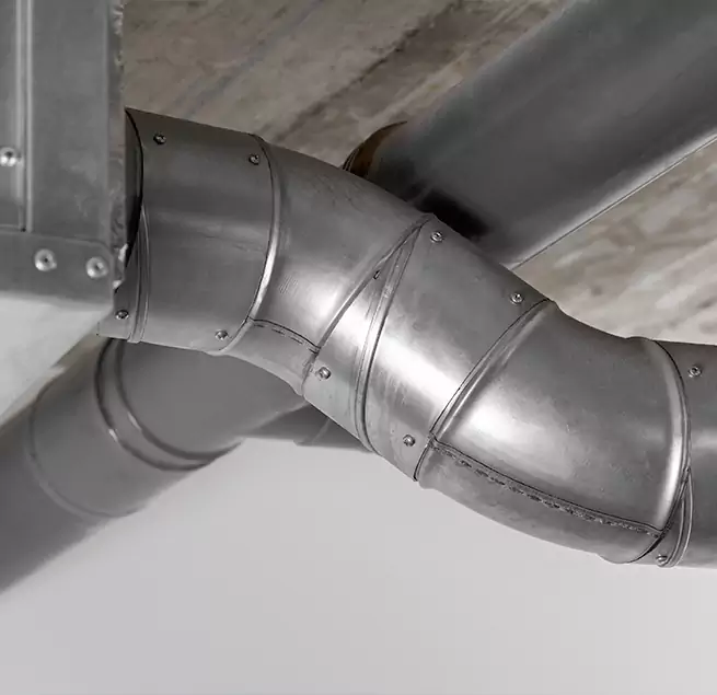 Why Homeowners & Businesses Trust Us in Silverdale, WA?