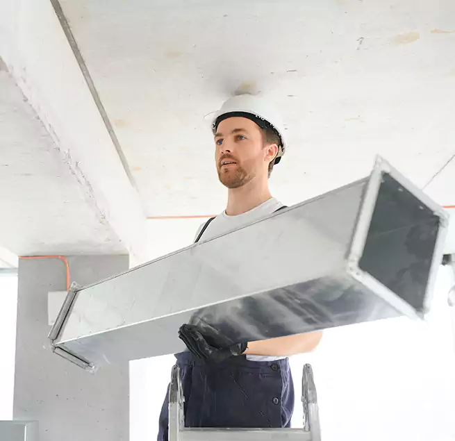 Why Homeowners & Businesses Trust Us in Silverdale, WA