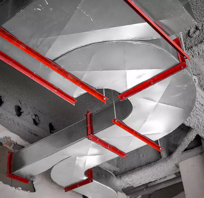 Why Homeowners & Businesses Trust Us in Silverdale, WA?