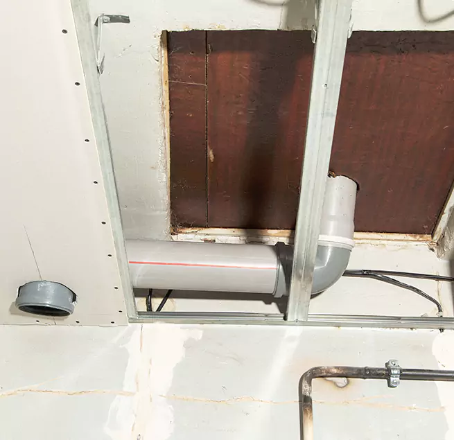 Why Homeowners & Businesses Trust Us in Silverdale, WA?