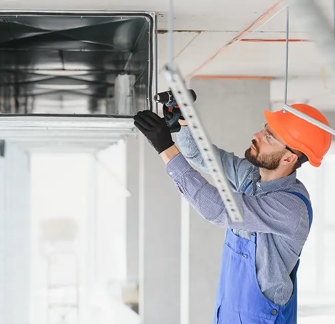 Why Homeowners & Businesses Trust Us in Silverdale, WA?