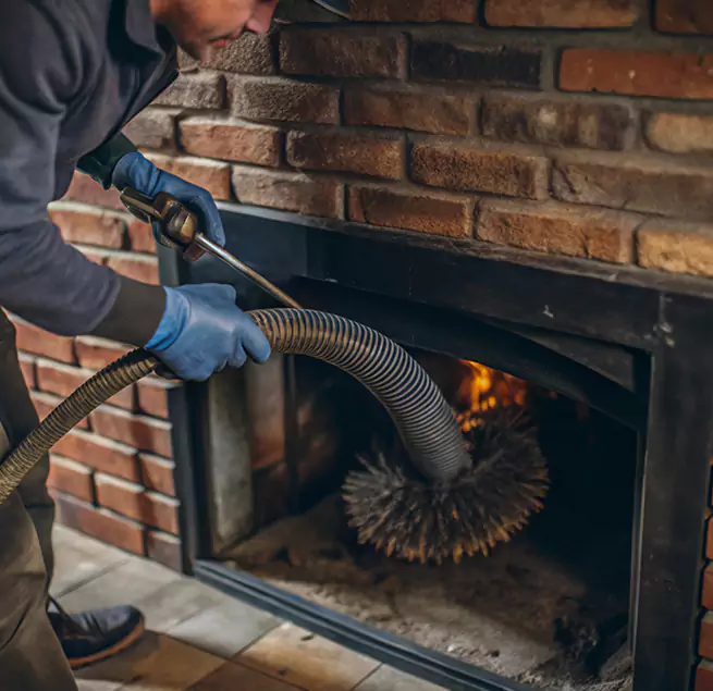  Why Homeowners & Businesses Trust Us in Silverdale, WA?