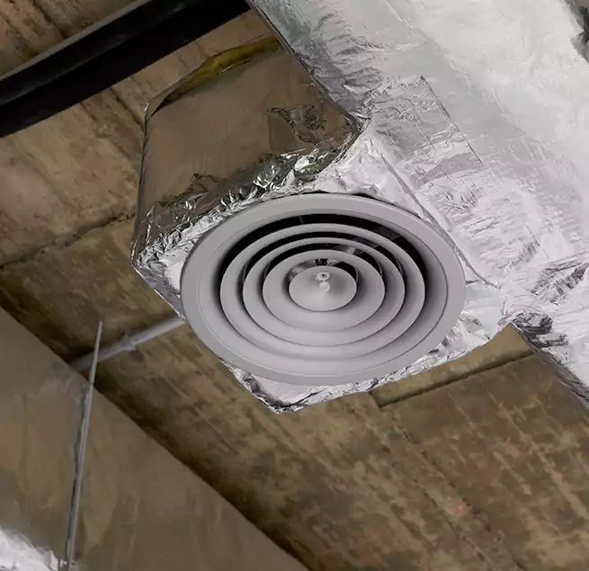 Why Homeowners & Businesses Trust Us in Silverdale, WA