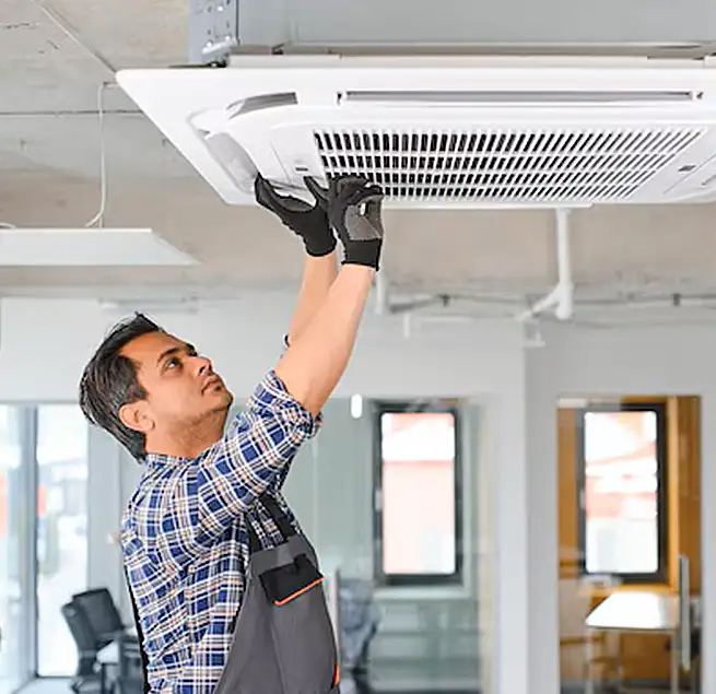 Why Homeowners & Businesses Trust Us in Silverdale, WA?