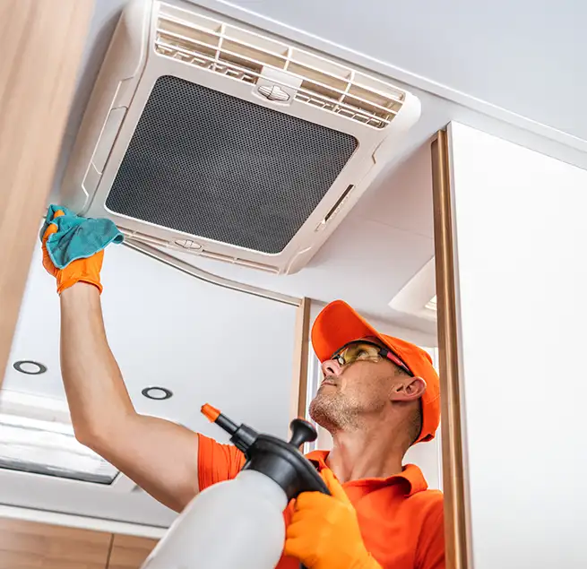 Why Homeowners & Businesses Trust Us in Silverdale, WA?