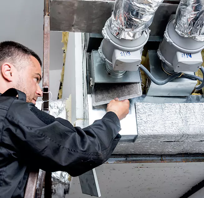 Why Homeowners & Businesses Trust Us in Silverdale, WA?