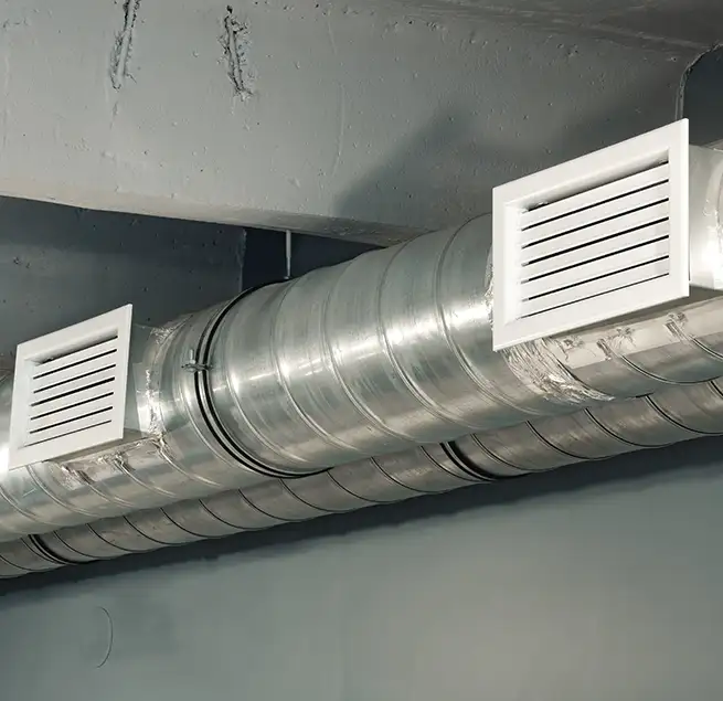 Why Homeowners Businesses Trust Us in Silverdale, WA