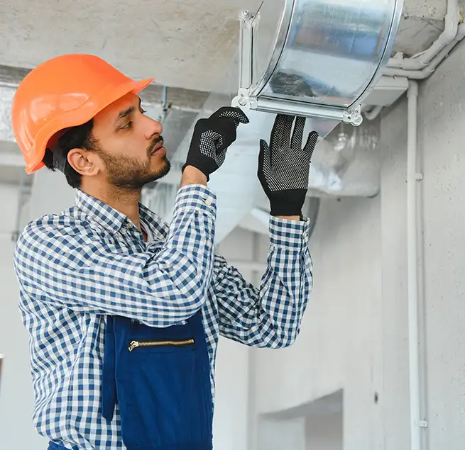 Why Homeowners & Businesses Trust Us in Silverdale, WA?