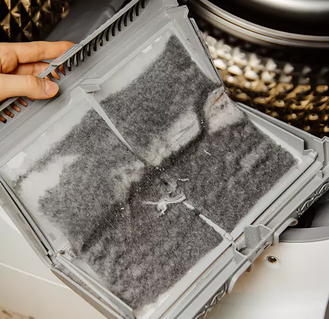  Why Homeowners & Businesses Trust Us Silverdale, WA?