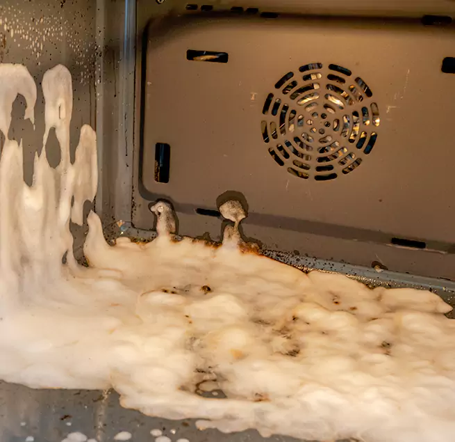 Why Homeowners & Businesses Trust Us in Silverdale, WA?