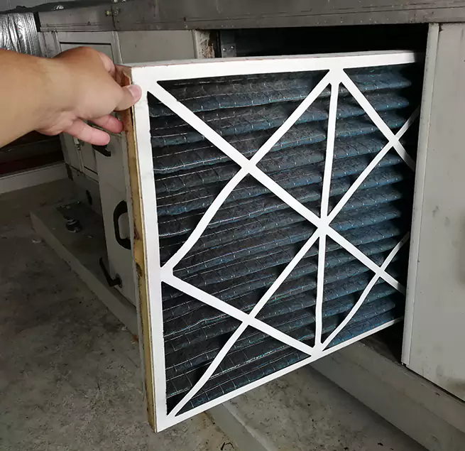 Why Homeowners & Businesses Trust Us Silverdale, WA?