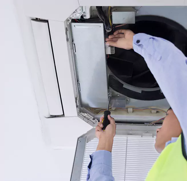 Why Homeowners & Businesses Trust Us in Silverdale, WA?