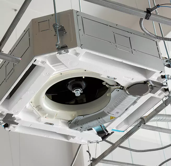 Why Homeowners & Businesses Trust Us in Silverdale, WA?