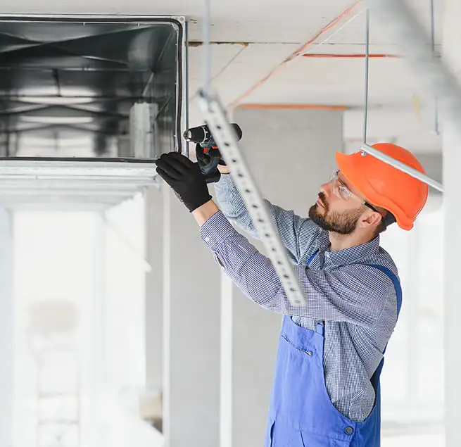  Why Homeowners Businesses Trust Us Silverdale, WA