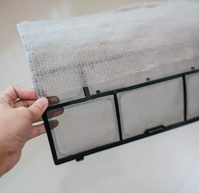 Why Homeowners & Businesses Trust Us in Silverdale, WA?