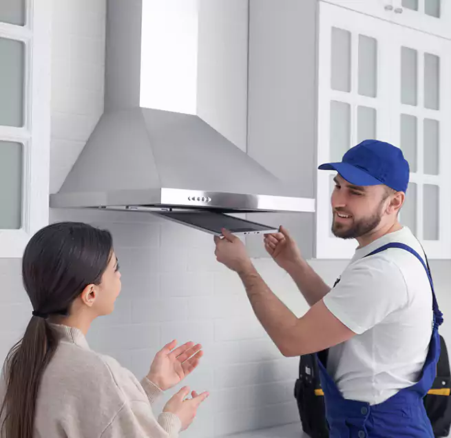  Why Homeowners & Businesses Trust Us in Silverdale, WA?