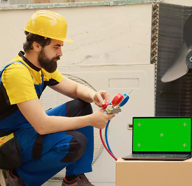 Why Homeowners & Businesses Trust Us in Silverdale, WA?