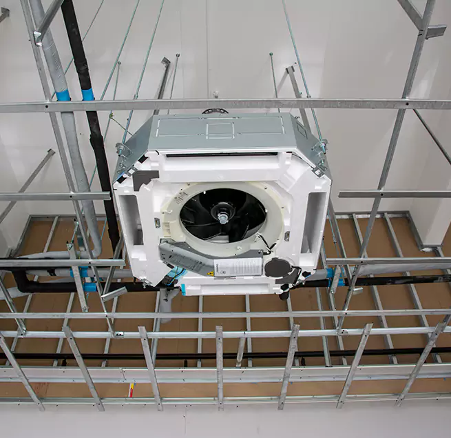 Why Homeowners & Businesses Trust Us in Silverdale, WA?