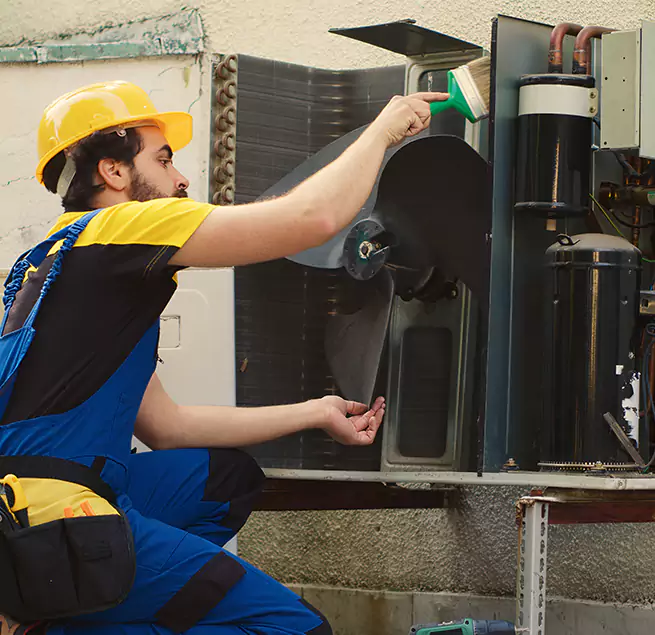 Why Homeowners & Businesses Trust Us Silverdale, WA?