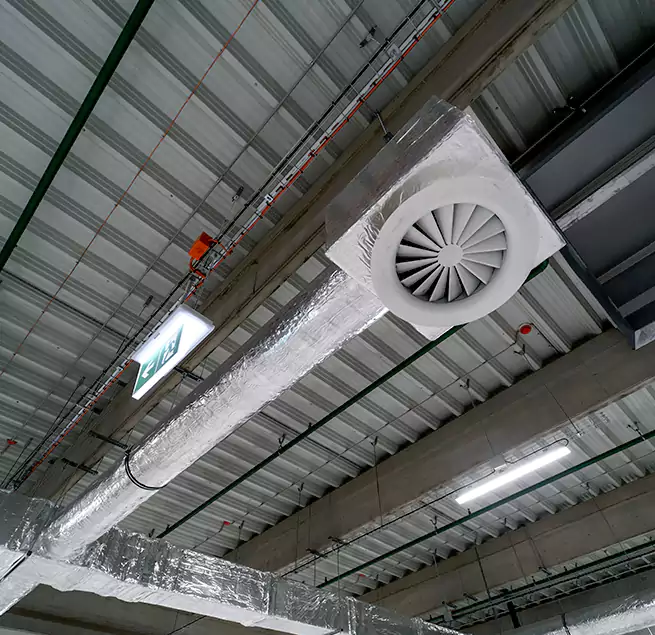 Why Homeowners & Businesses Trust Us in Silverdale, WA