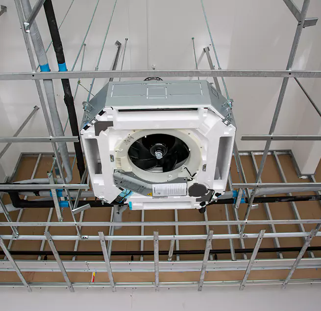 Why Homeowners & Businesses Trust Us Silverdale, WA