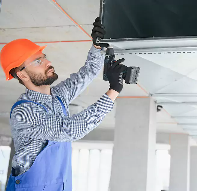 Why Homeowners & Businesses Trust Us in Silverdale, WA?