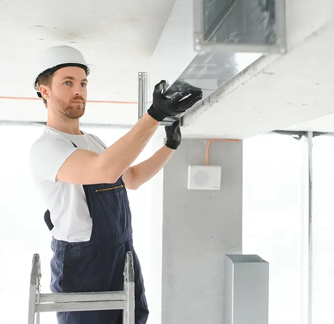 Why Homeowners & Businesses Trust Us in Silverdale, WA?