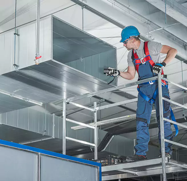 Why Homeowners & Businesses Trust Us in Silverdale, WA?