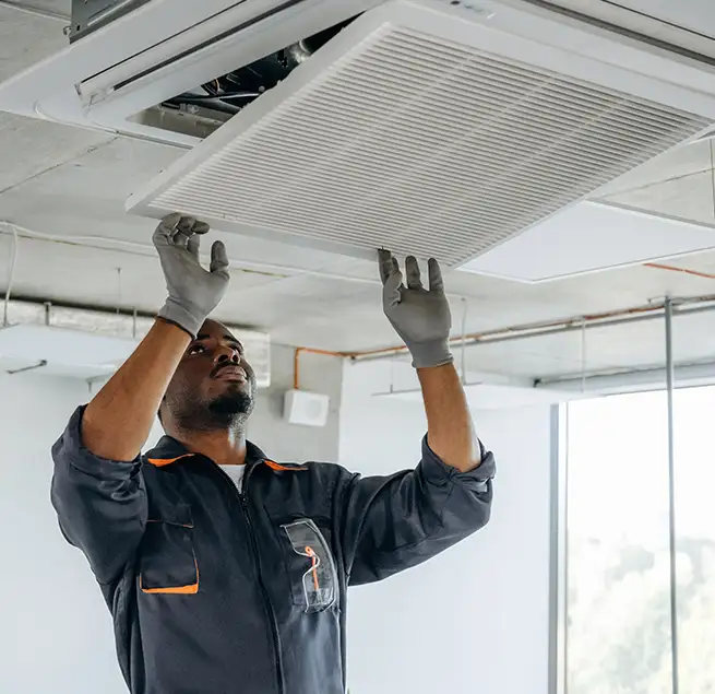  Why Homeowners & Businesses Trust Us in Silverdale, WA?