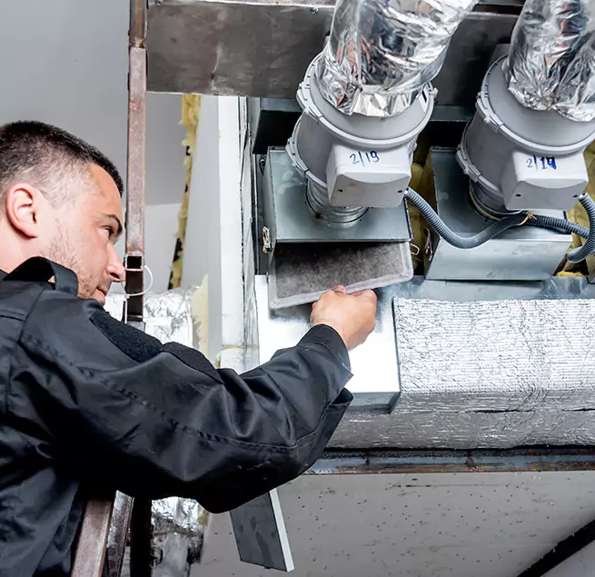 Why Homeowners Businesses Trust Us in Silverdale, WA?