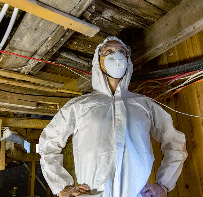 Why Homeowners & Businesses Trust Us in Silverdale, WA?