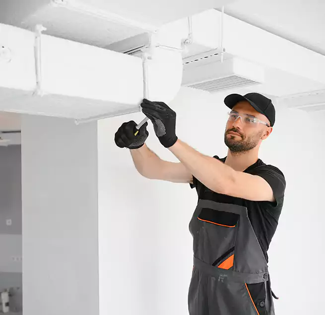  Why Homeowners Businesses Trust Us Silverdale, WA