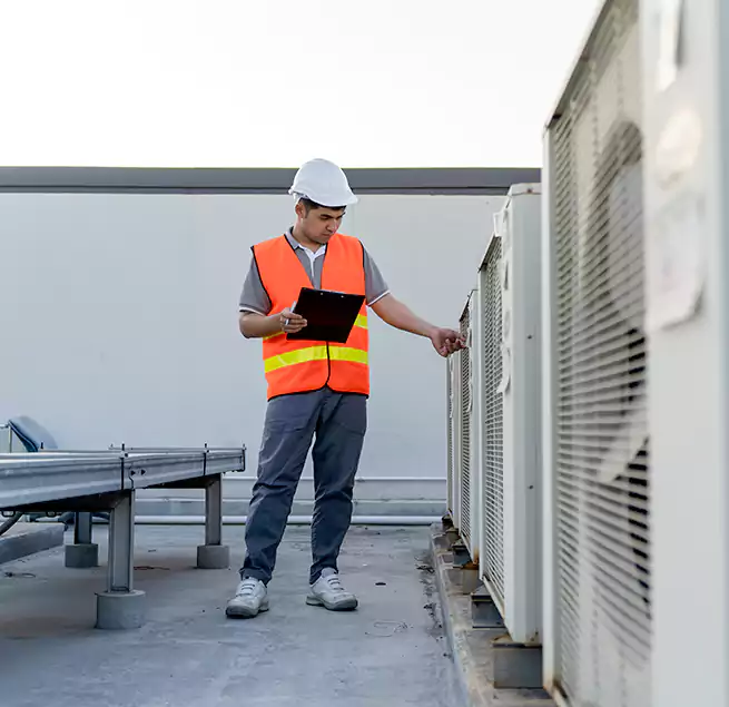 Why Homeowners & Businesses Trust Us in Silverdale, WA?